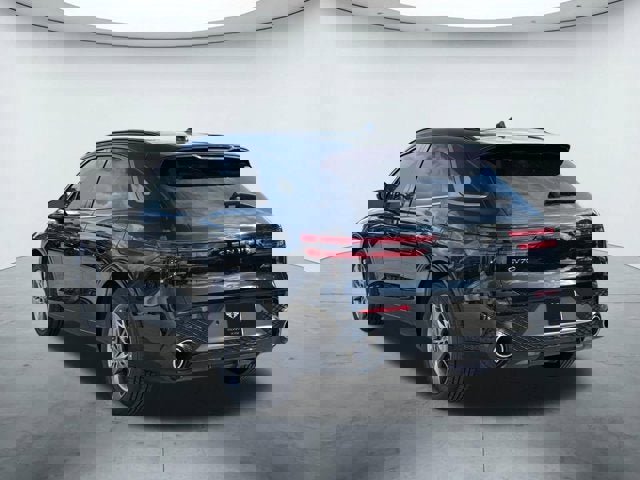 New 2025 Genesis GV70 3.5T Sport image 3