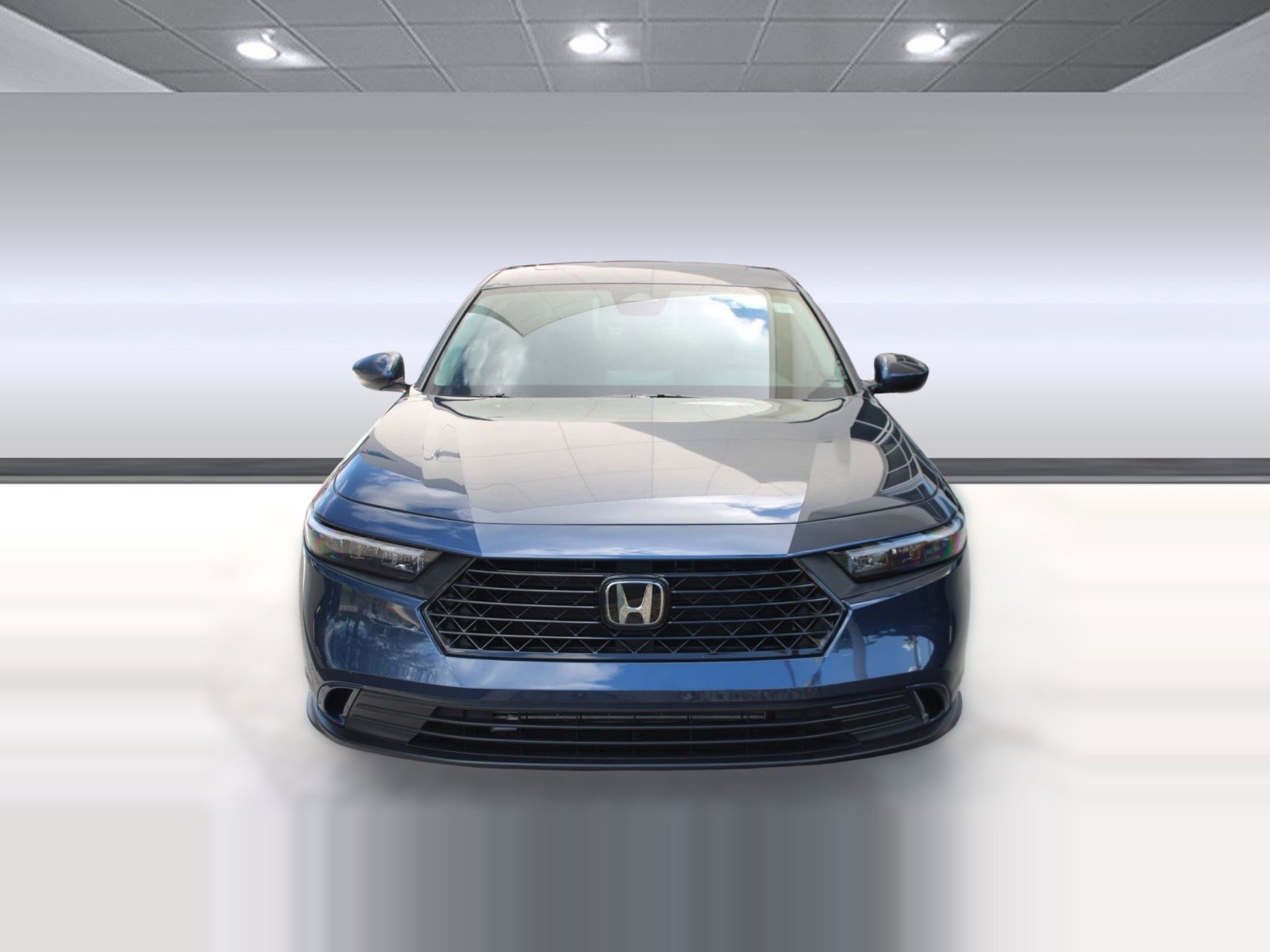 Used 2024 Honda Accord EX image 6