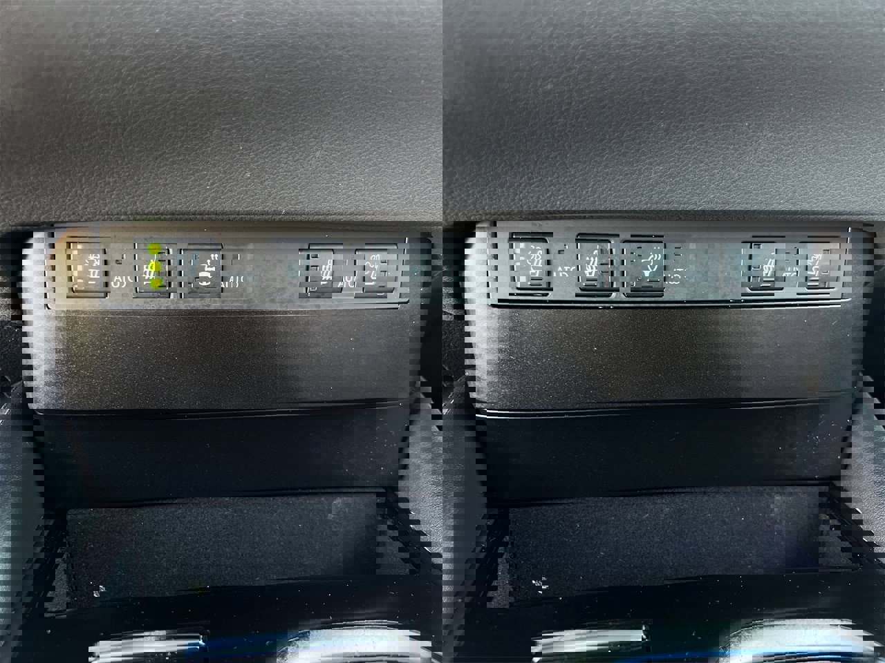 Used 2023 Lexus ES 300h w/ Premium Package image 22