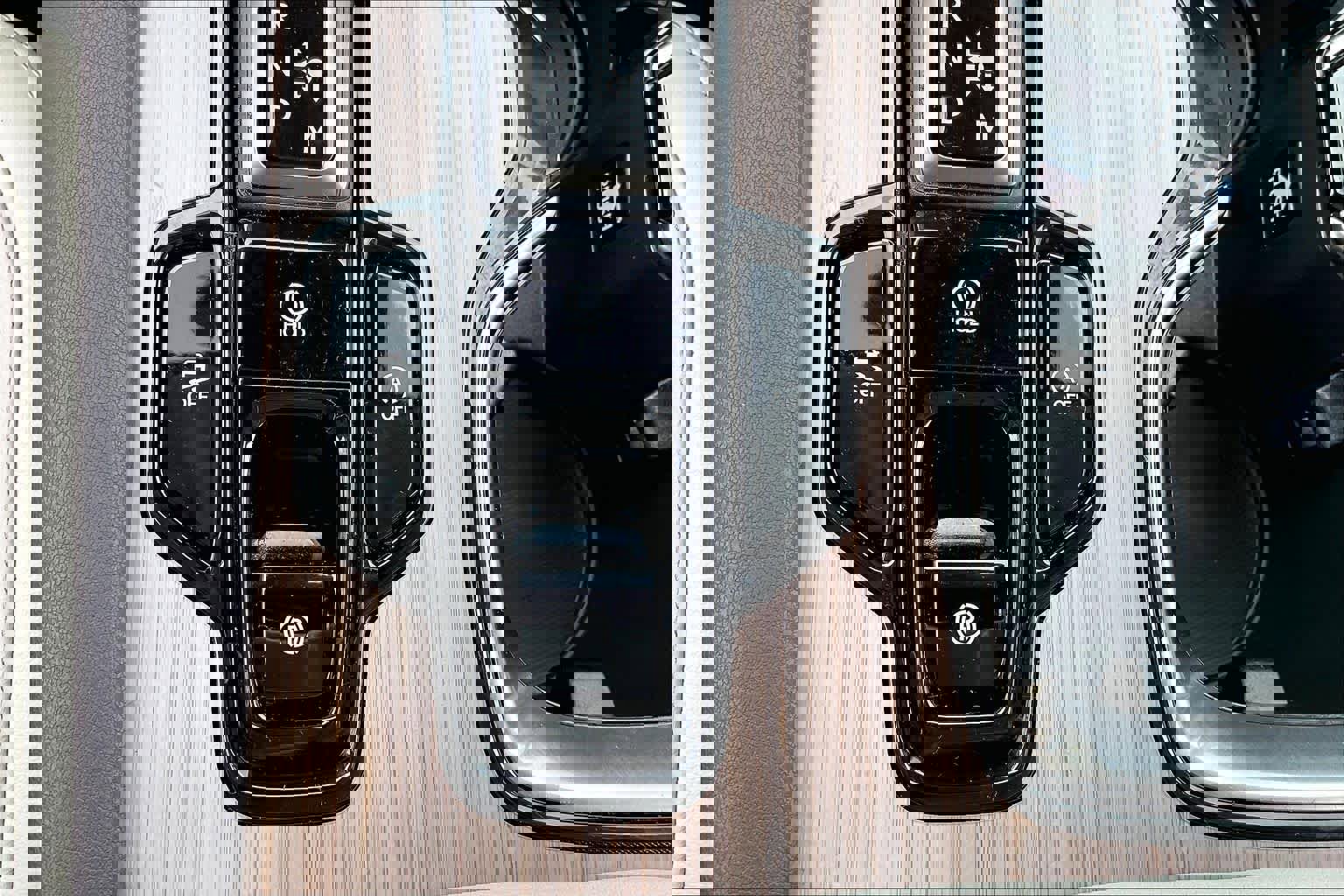 Used 2024 Lexus RX 350 Premium w/ Accessory Package (Z1) image 32