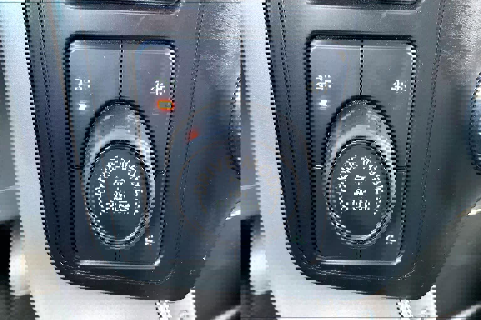 Used 2024 Ford F150 XLT w/ Mobile Office Package image 29