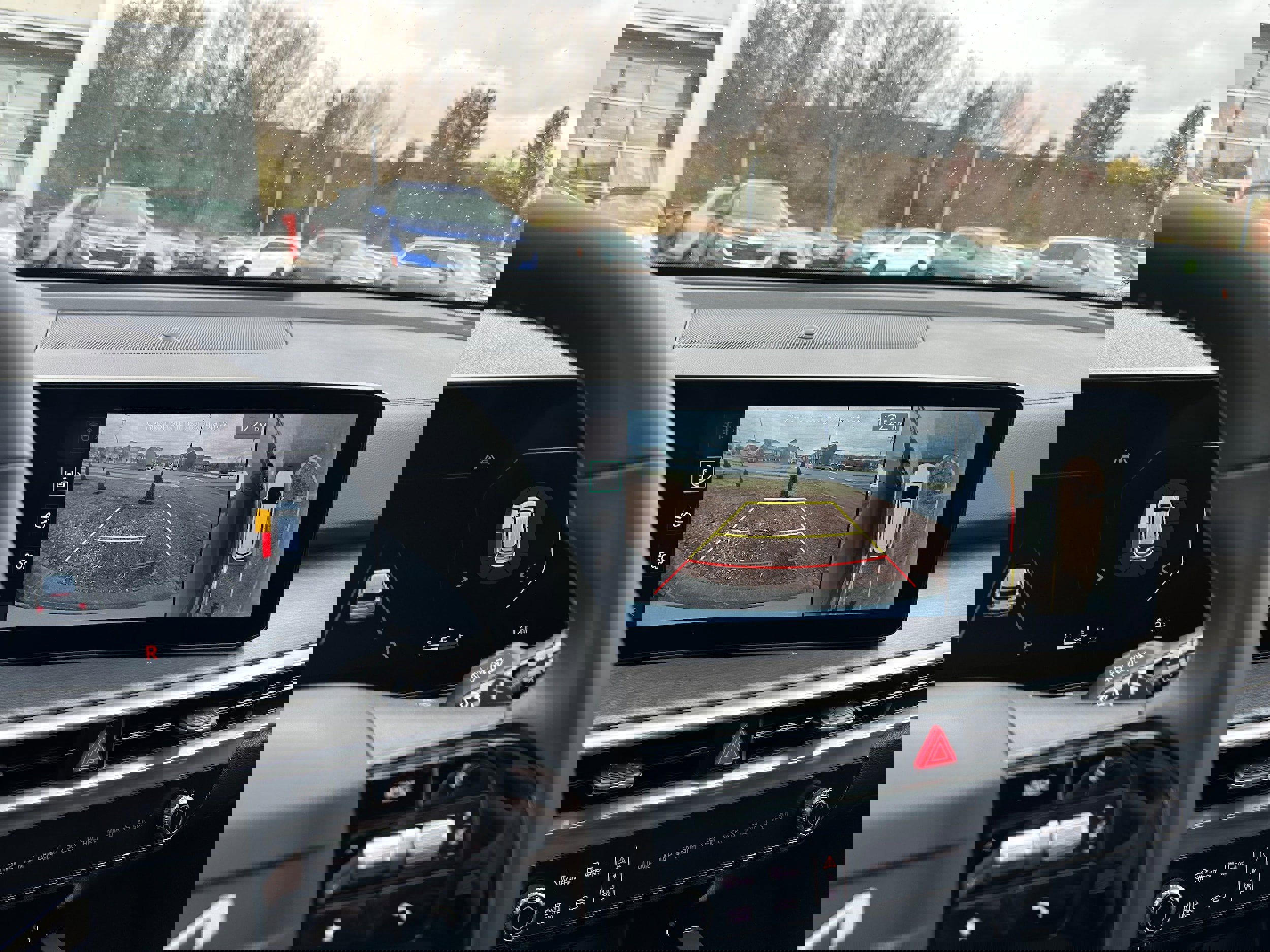 New 2026 Kia Sorento SX Prestige image 59