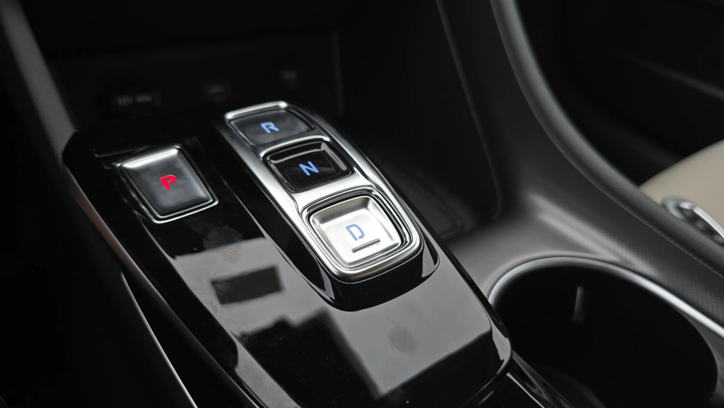 Certified 2023 Hyundai Sonata SEL FWD image 24
