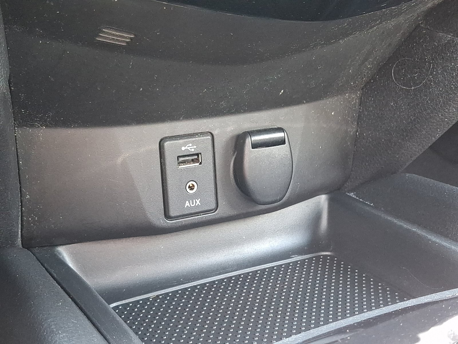 Used 2016 Nissan Rogue SL AWD/4WD image 25