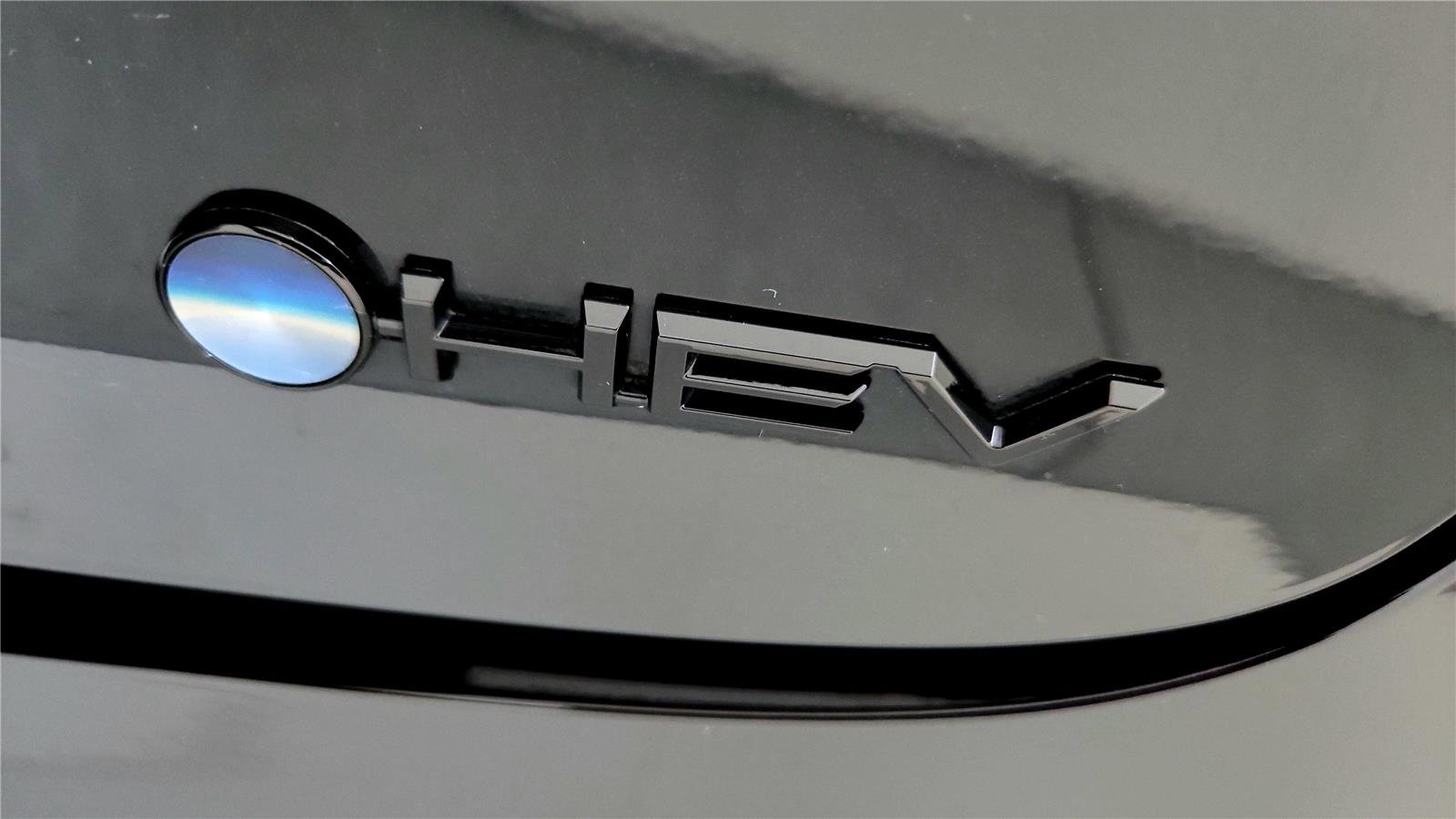 Used 2026 Toyota Prius AWD image 13