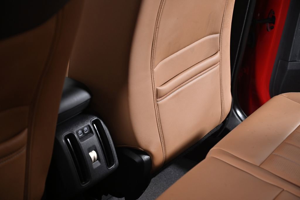 Certified 2025 MINI Cooper Countryman S image 31