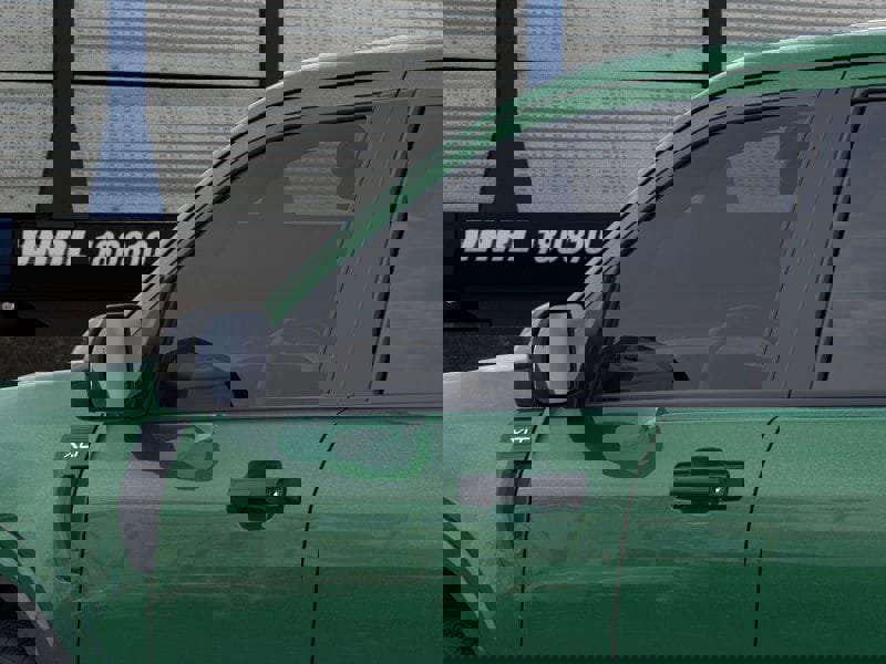 New 2025 Ford Maverick XLT w/ XLT Luxury Package image 21