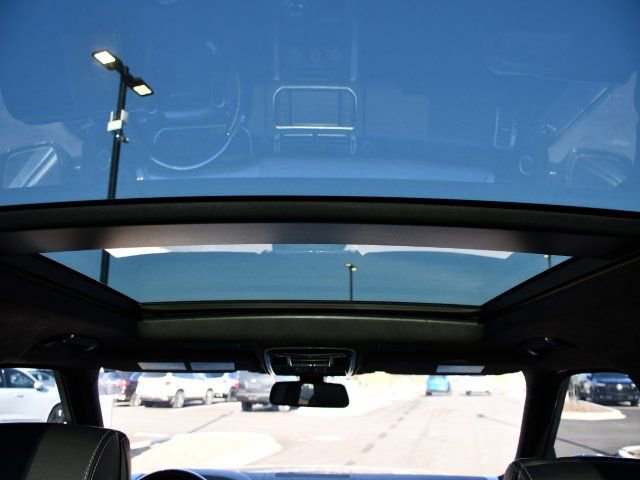 Used 2014 Land Rover Range Rover Long Wheelbase Autobiography image 25