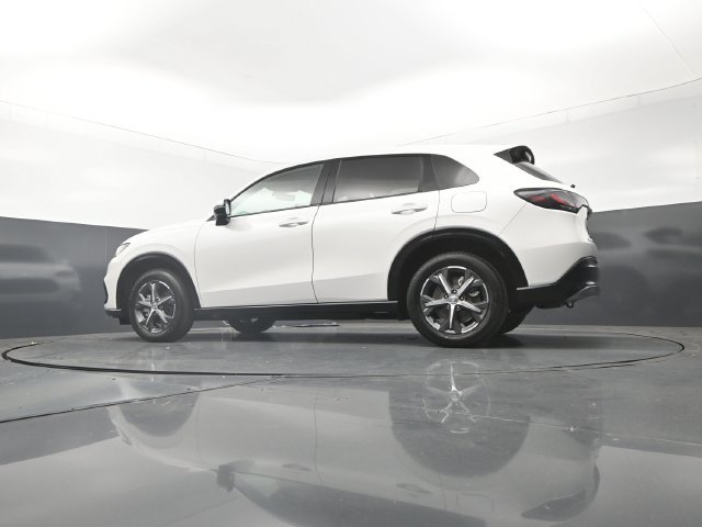 Used 2025 Honda HR-V EX-L image 29