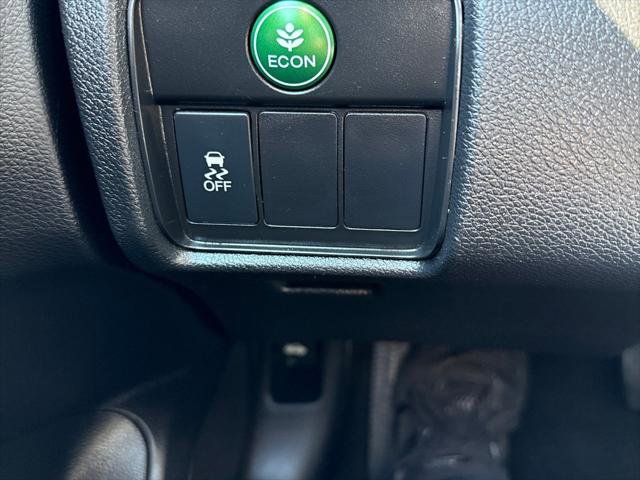 Used 2014 Honda Accord EX image 14