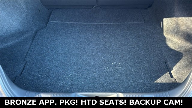 New 2026 Ford Mustang EcoBoost image 31