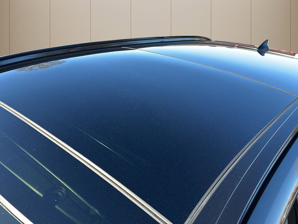 Certified 2024 Hyundai Tucson Limited image 15