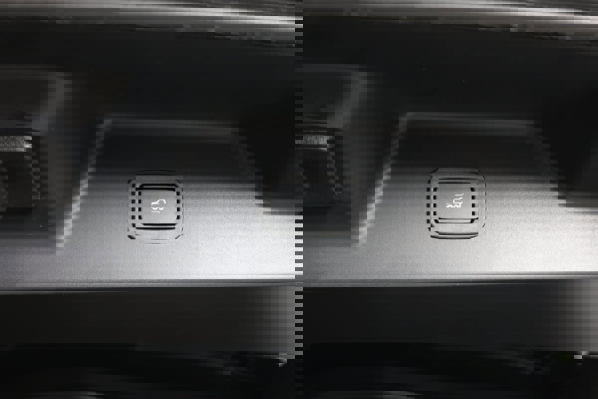 Used 2019 Land Rover Range Rover Autobiography image 47