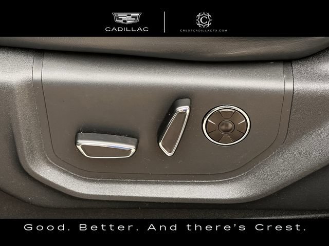 Used 2022 Ford F350 Platinum AWD/4WD image 23
