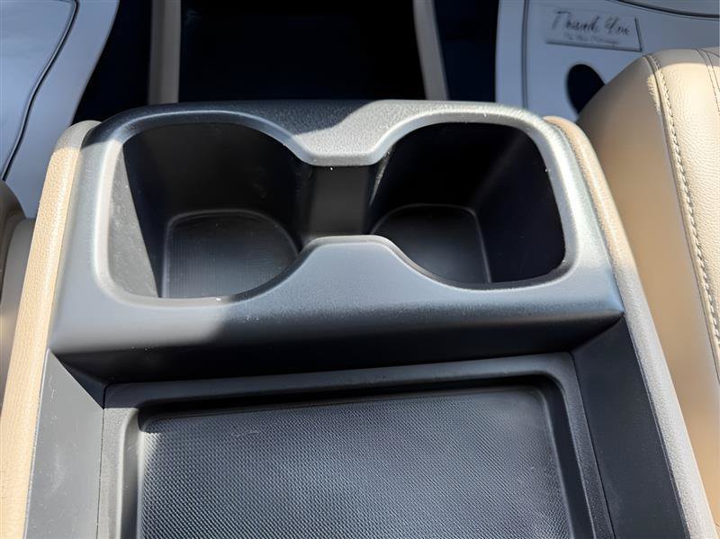 Used 2020 Honda Odyssey EX-L image 41
