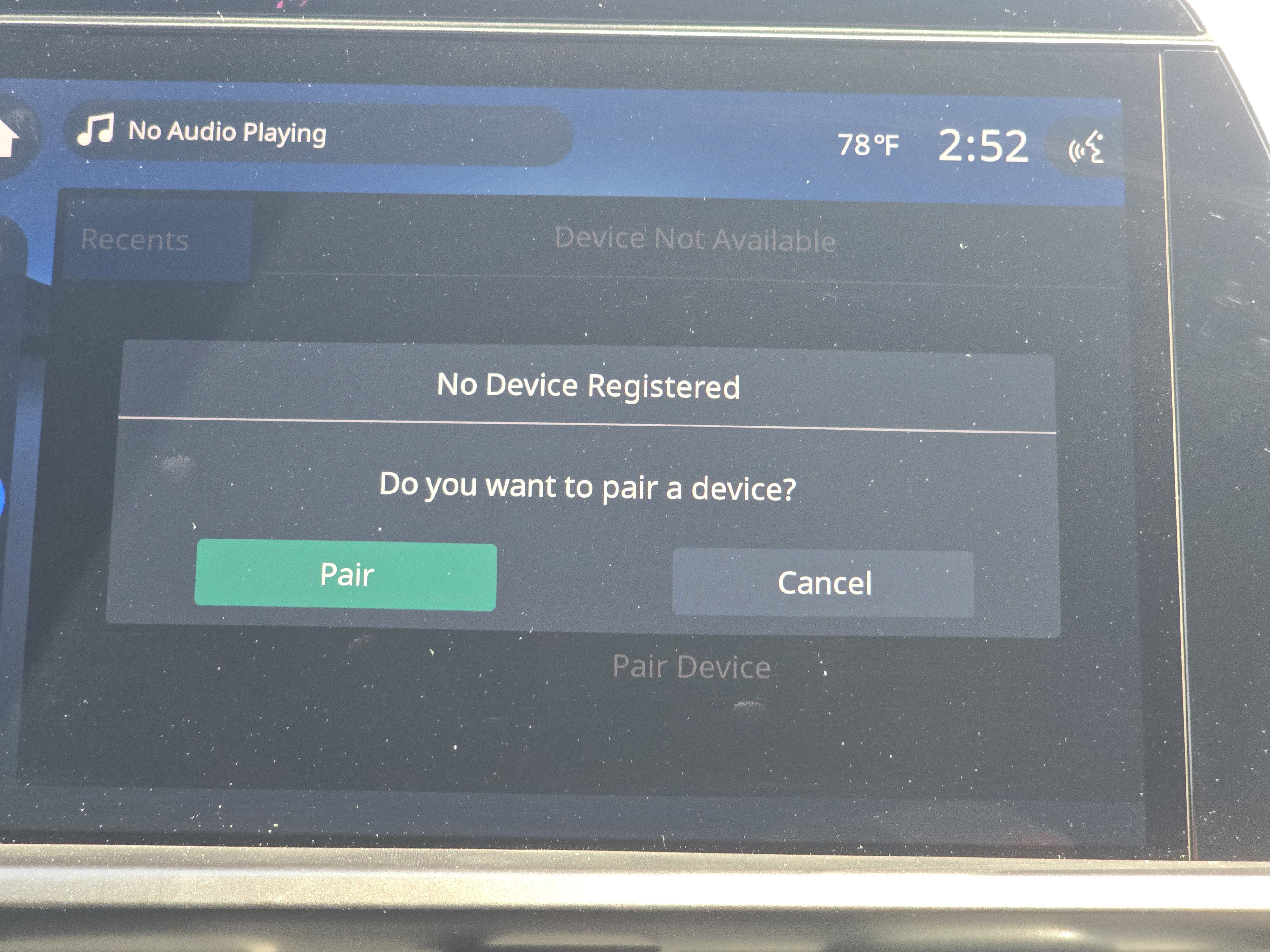 New 2026 Subaru Outback Limited AWD/4WD image 13