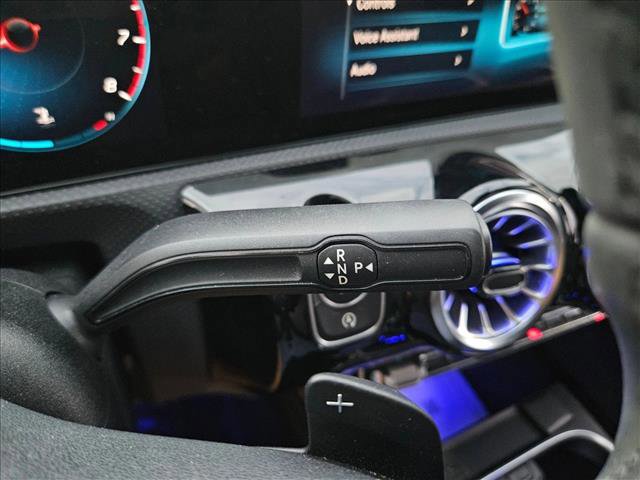 Used 2022 Mercedes-Benz A 220 image 9