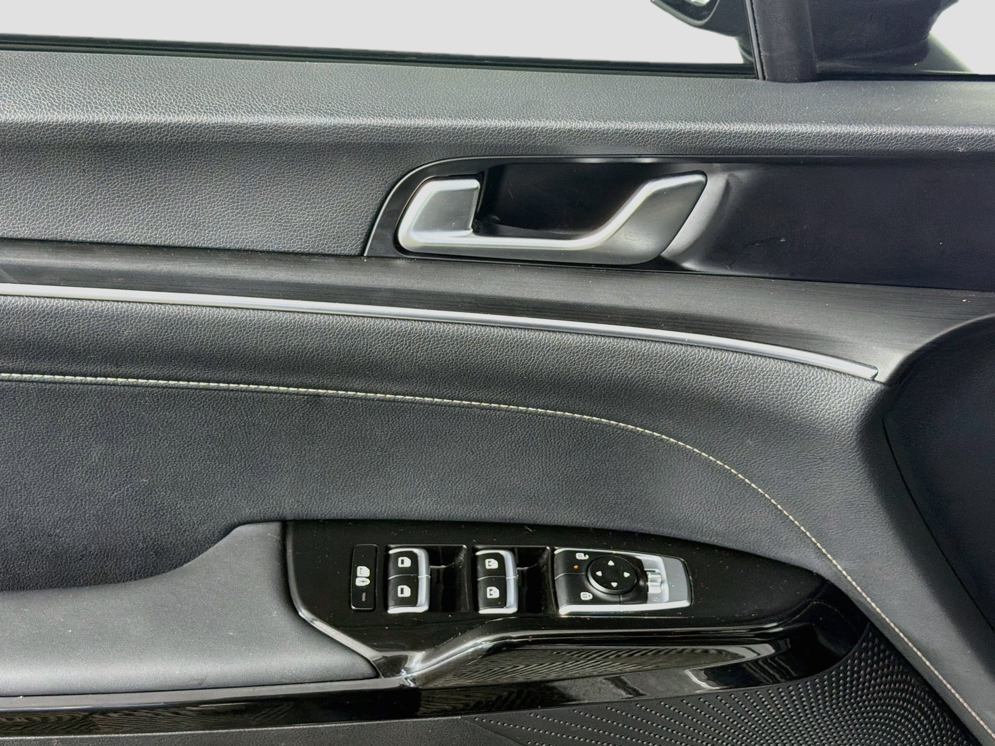 Used 2026 Kia K5 GT-Line FWD image 15