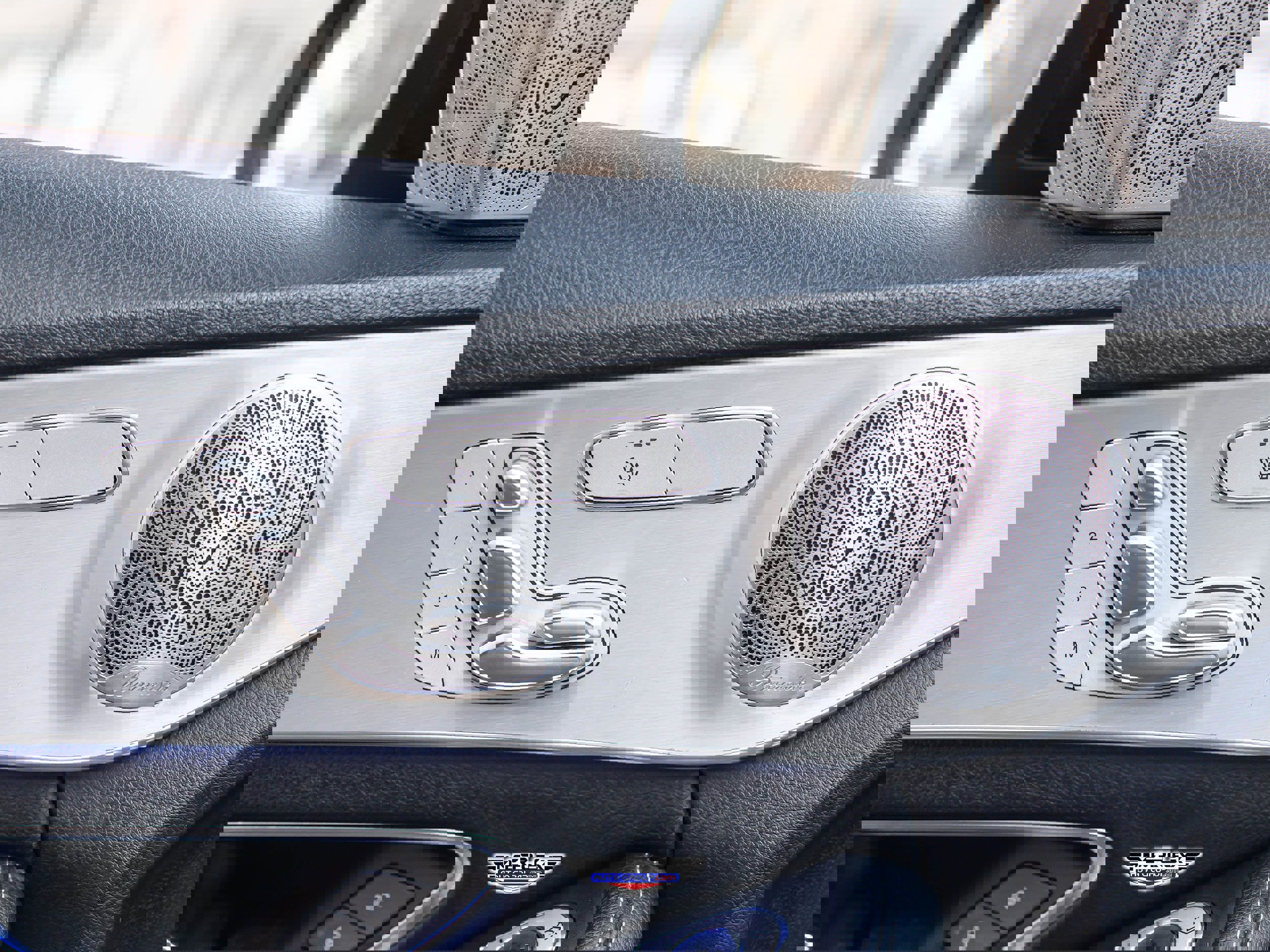 Used 2020 Mercedes-Benz C 300 Sedan image 40