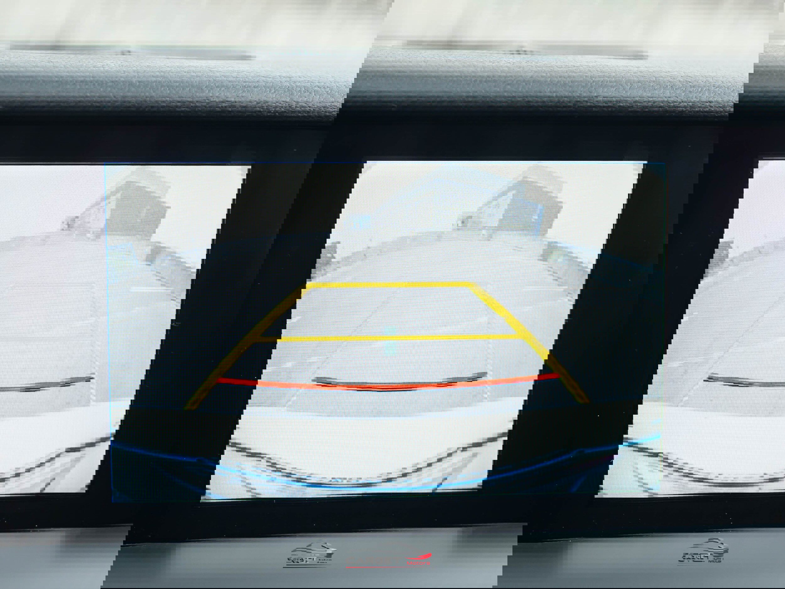 Used 2018 Lexus IS 300 F Sport w/ F Sport Package image 30