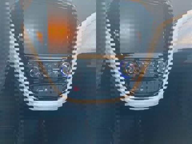 Used 2019 Chevrolet Bolt LT image 9