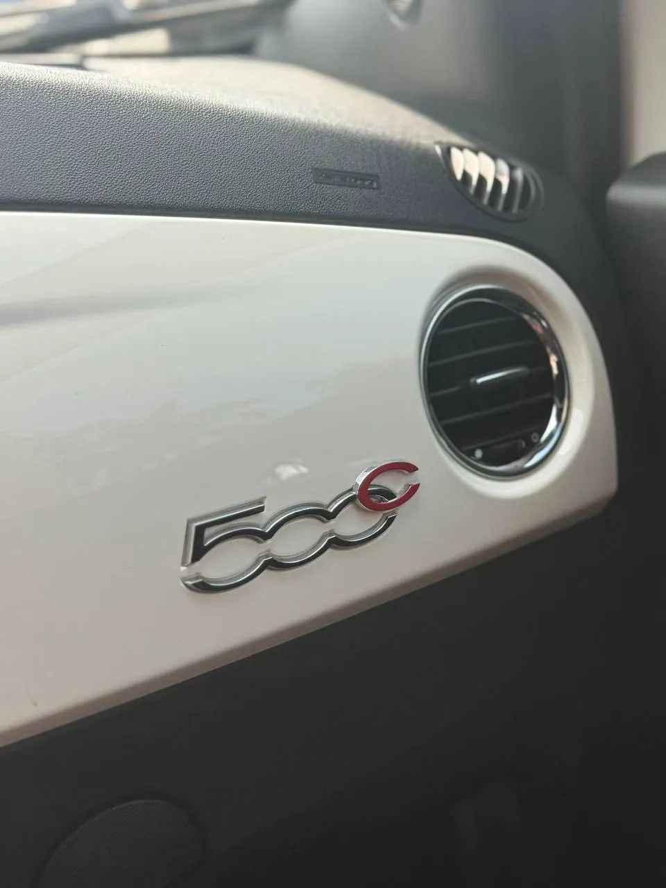 Used 2013 FIAT 500 Abarth image 16