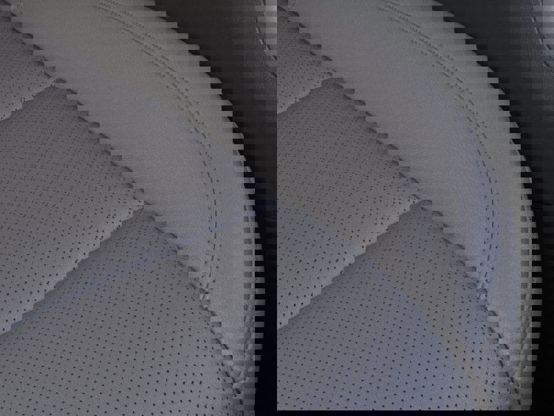 New 2026 Chevrolet Silverado 1500 LTZ image 45