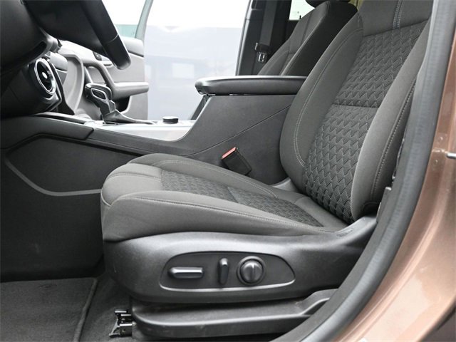 Used 2019 Chevrolet Blazer LT image 11