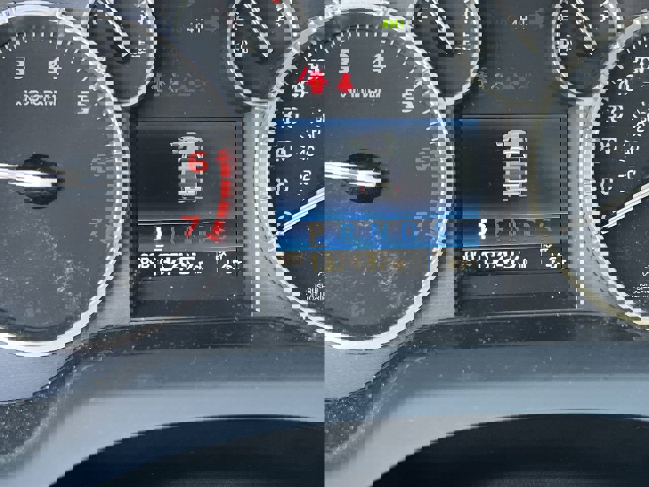 Used 2017 Toyota Tundra SR5 image 22