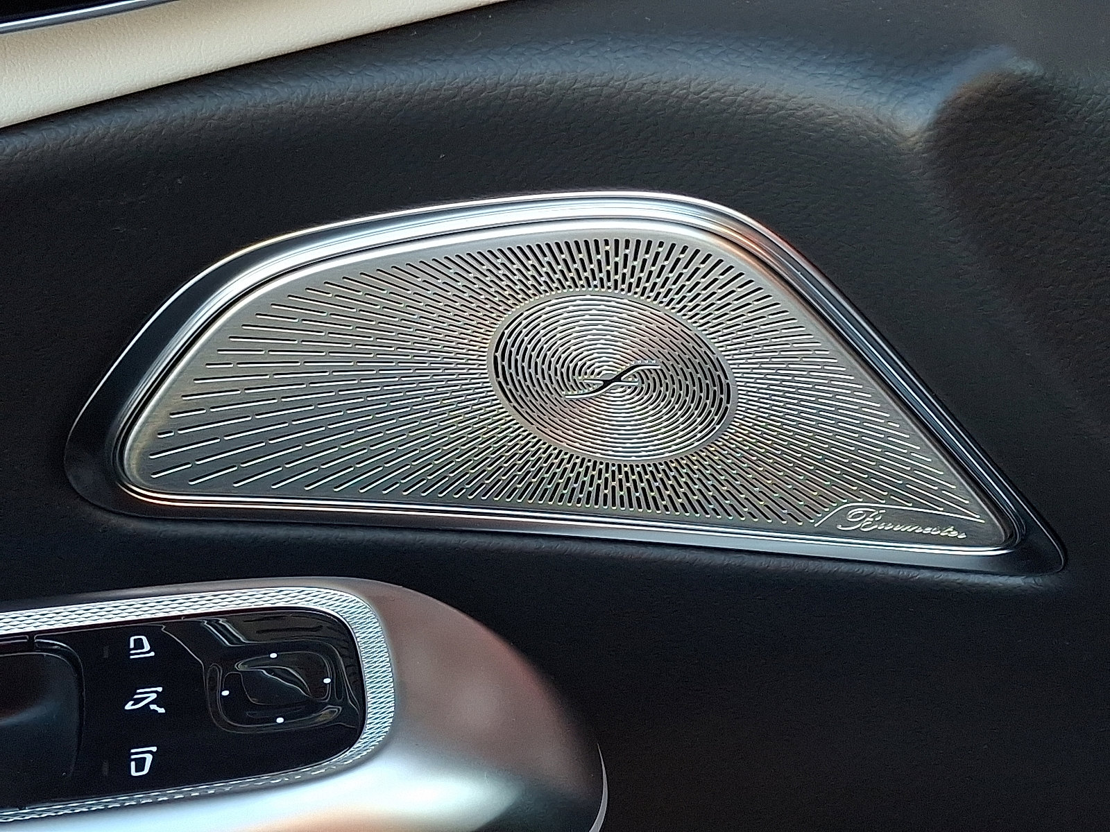 New 2026 Mercedes-Benz E 350 4MATIC Sedan image 15