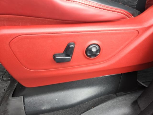 Used 2019 RAM 1500 Rebel w/ Rebel Level 2 Equipment Group image 44