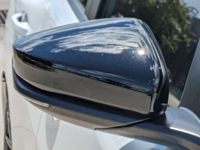 New 2026 Nissan Sentra SR w/ SR All Weather Package FWD image 12