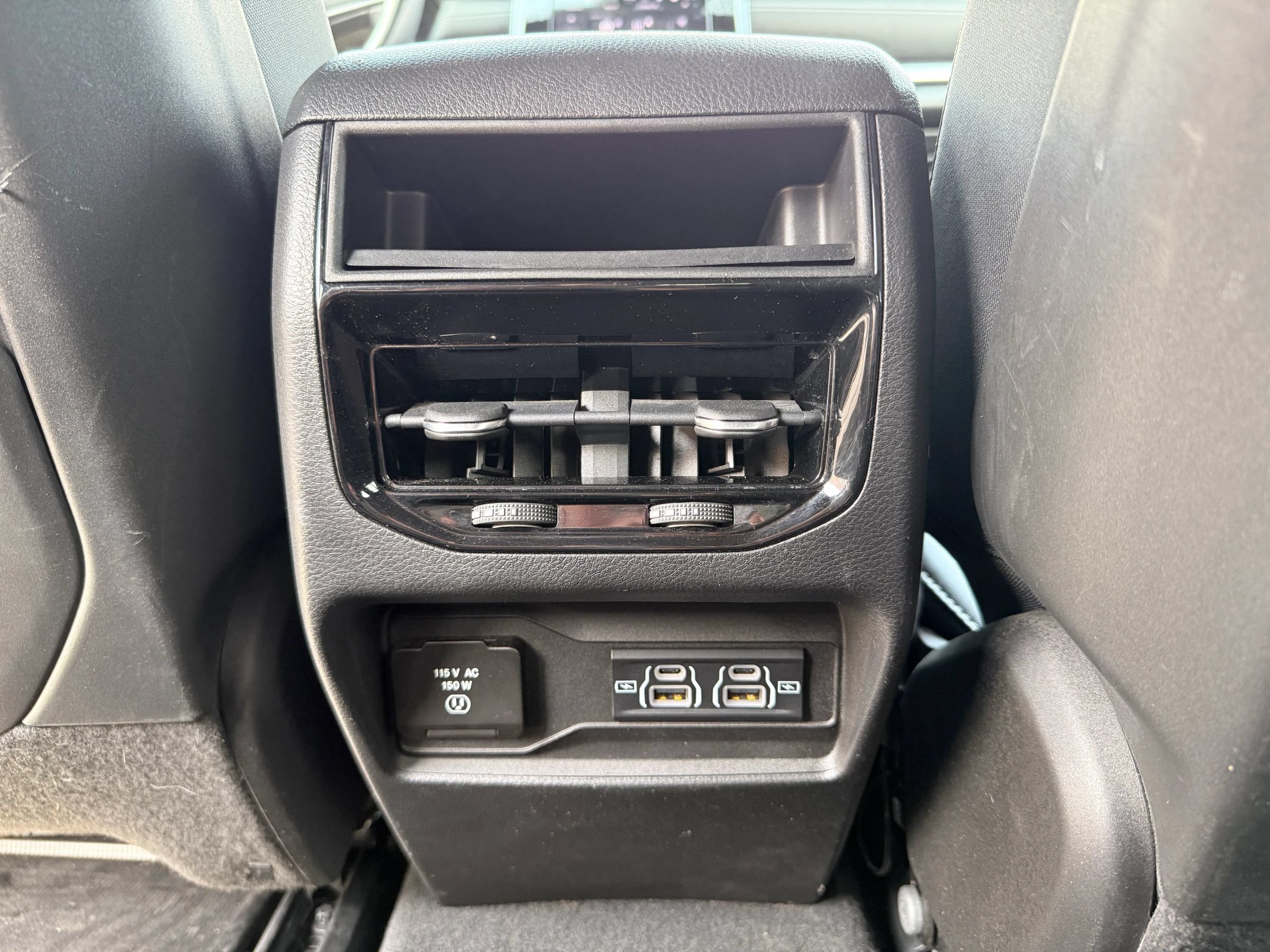 Used 2022 Jeep Grand Cherokee Altitude AWD/4WD image 20