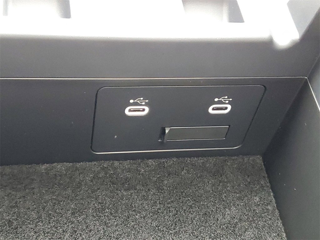 New 2026 MAZDA CX-90 3.3 Turbo S w/ Premium Package image 30