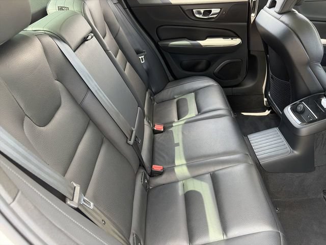 Used 2023 Volvo S60 T8 Plus w/ Climate Package AWD/4WD image 14