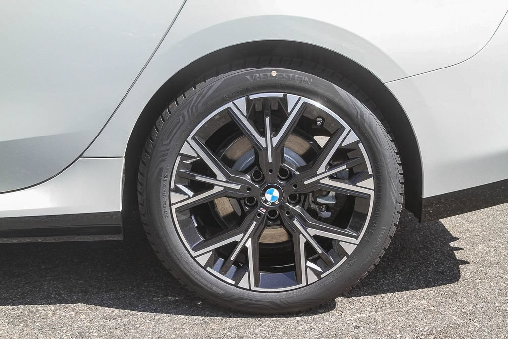 New 2026 BMW 228i w/ Technology Package FWD image 8