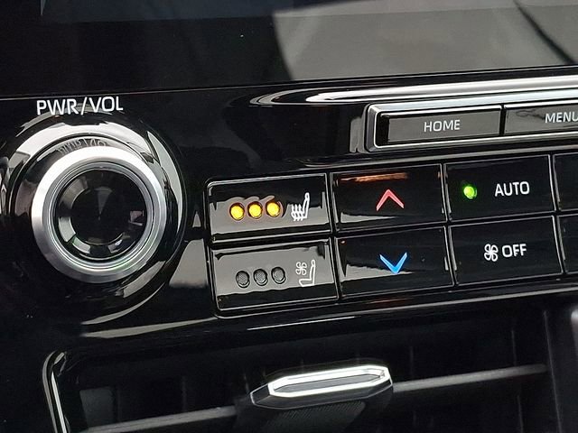 Used 2022 Toyota Highlander Platinum image 20