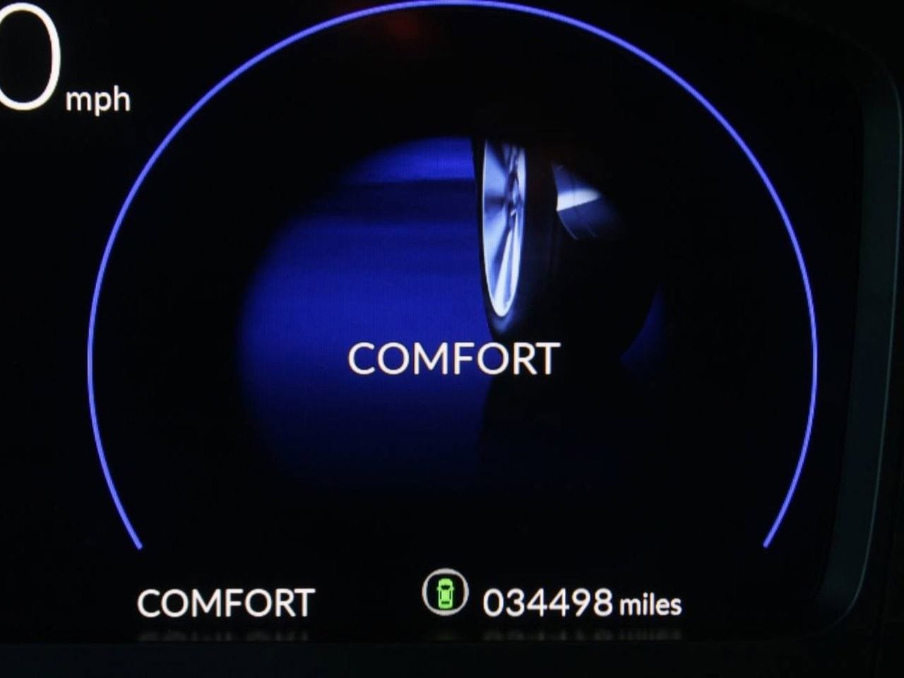 Used 2023 Acura Integra A-Spec FWD image 31