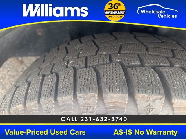 Used 2016 Honda Pilot EX-L image 23