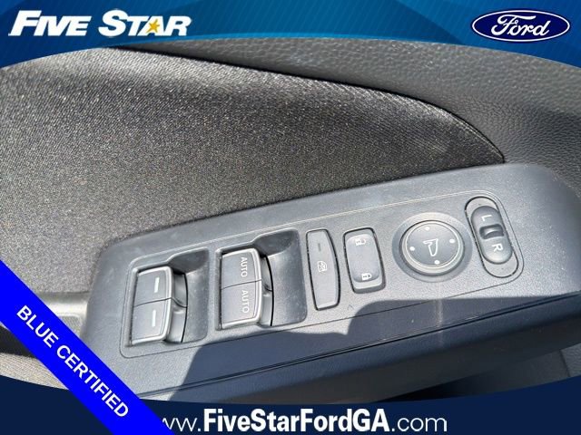 Used 2024 Honda Civic Sport image 13