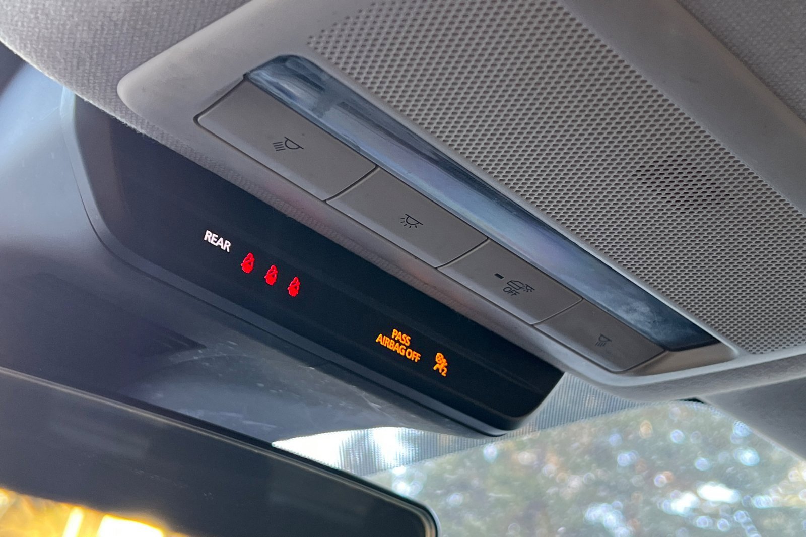 Used 2023 MAZDA CX-30 AWD 2.5 S w/ Select Package image 23