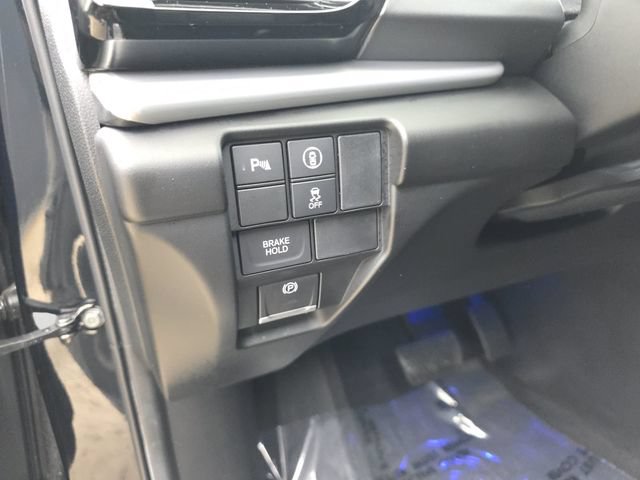 Used 2023 Acura RDX w/ Technology Package FWD image 38
