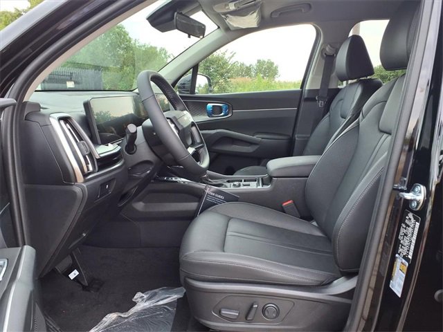 New 2026 Kia Sorento S image 20