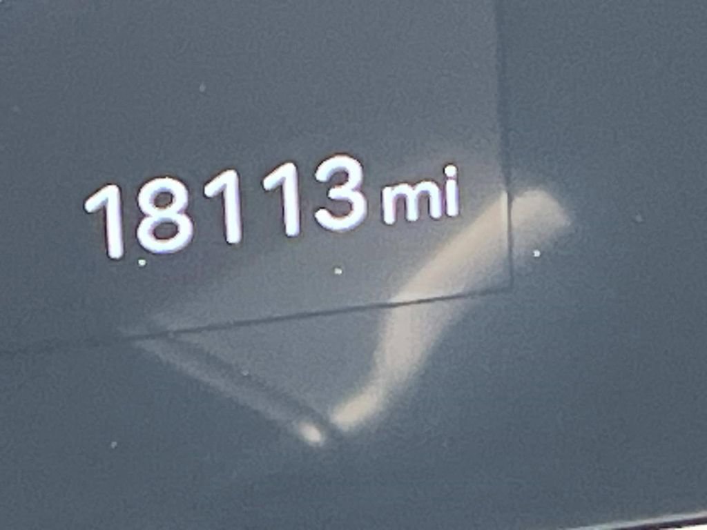 Used 2024 Hyundai Santa Fe Calligraphy image 34