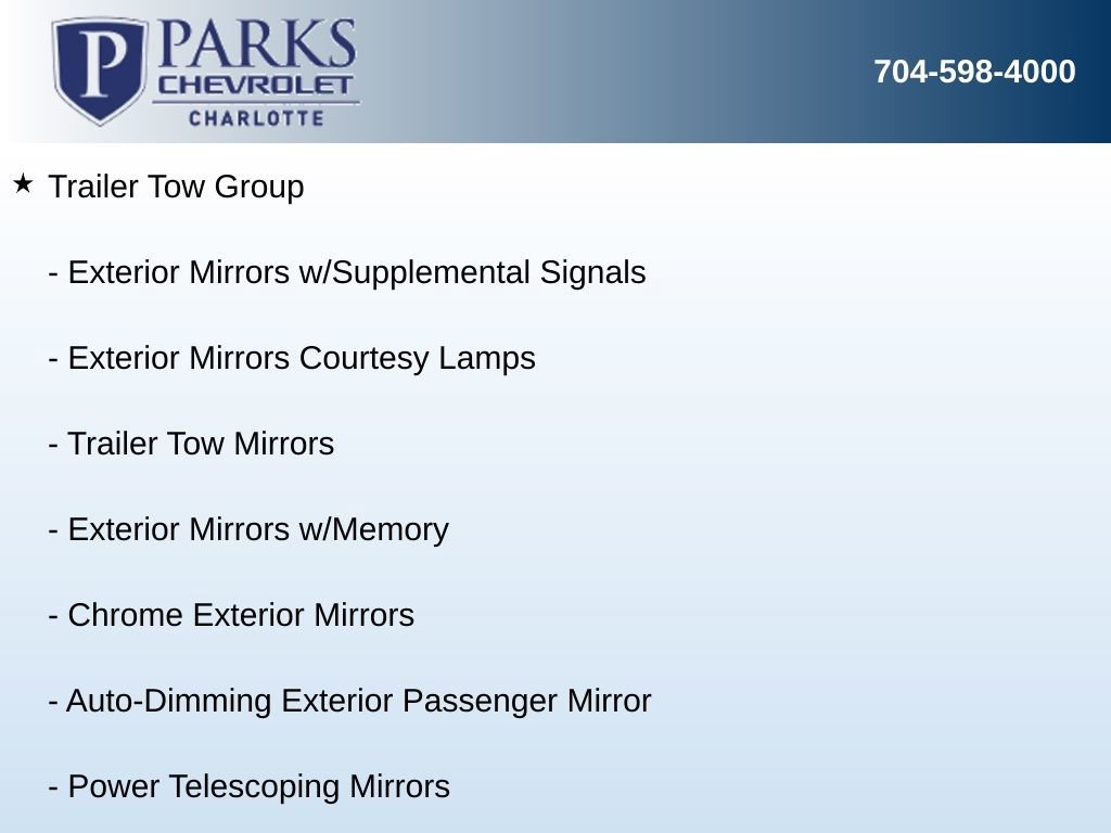 Used 2025 RAM 1500 Laramie AWD/4WD image 14