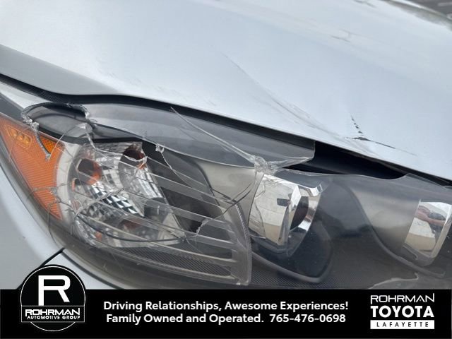 Used 2020 Kia Sorento EX image 9