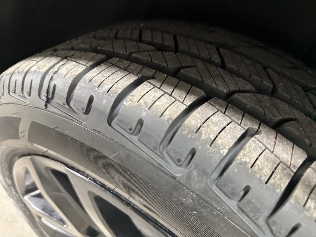 Used 2023 Chevrolet Blazer LT w/ Driver Confidence Package image 37