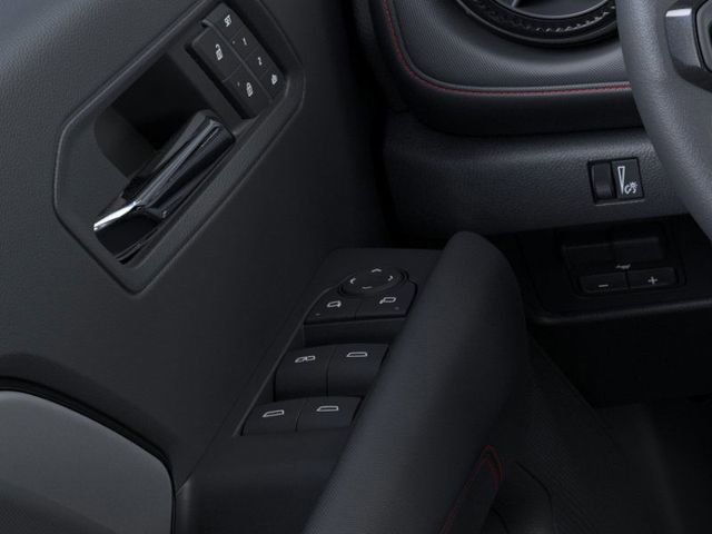 New 2026 Chevrolet Colorado Z71 w/ Technology Package image 23