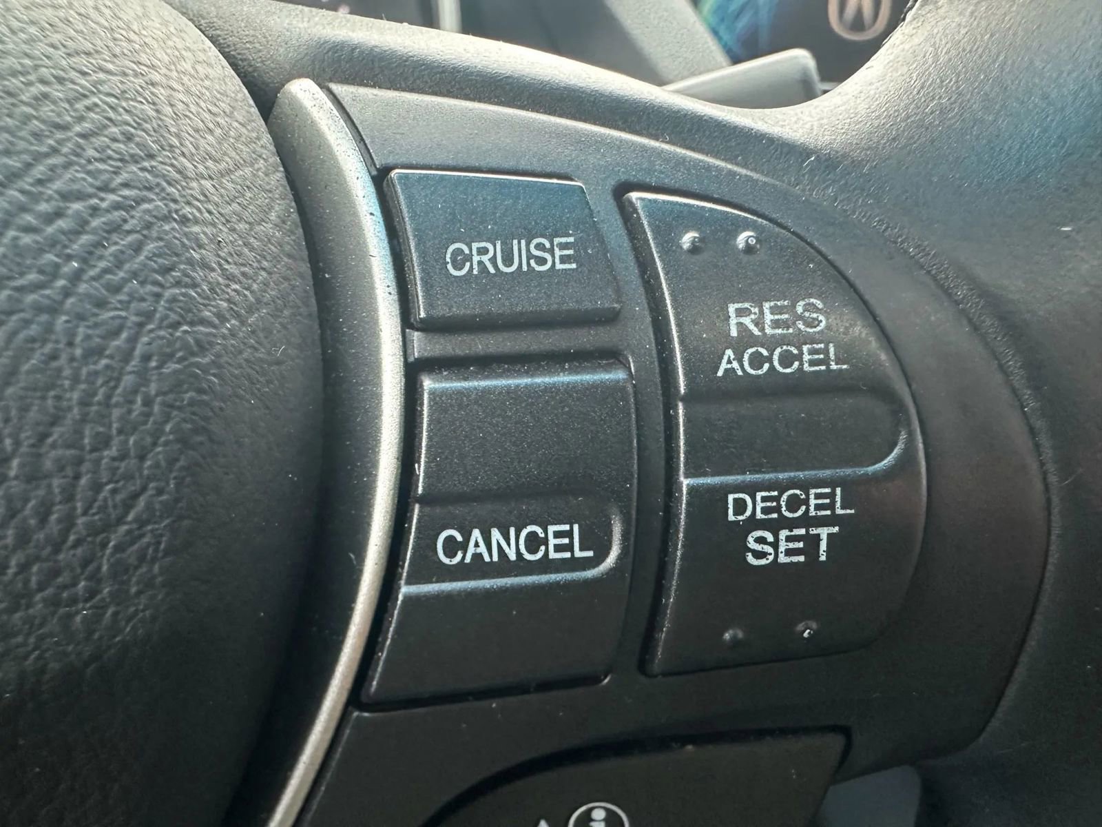 Used 2013 Acura TL w/ Technology Package image 27