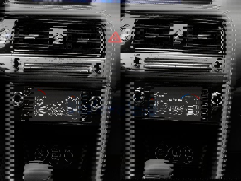 New 2026 Genesis G70 2.5T Prestige AWD/4WD image 15